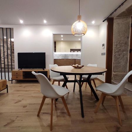 Casa Lagarto, Βίλα Taboada Εξωτερικό φωτογραφία
